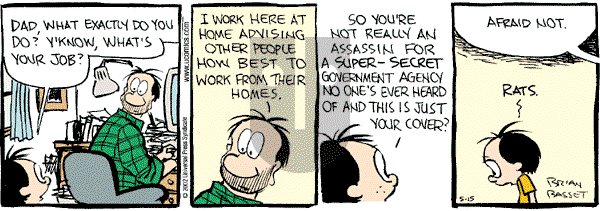 Adam@Home on Wednesday May 15, 2002 Comic Strip