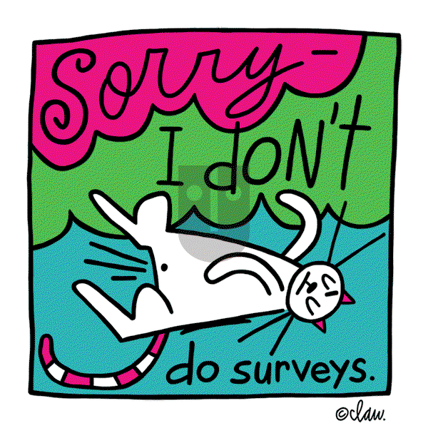 Claw on Monday July 25, 2016 Comic Strip