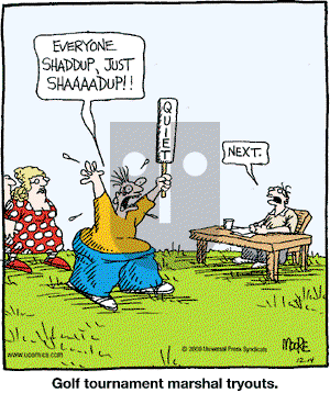 In the Bleachers - Thursday December 14, 2000 Comic Strip