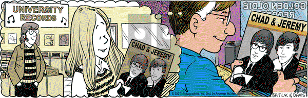 Crankshaft - Monday August 12, 2024 Comic Strip