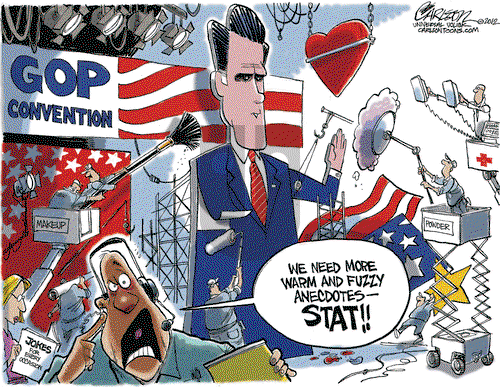 Stuart Carlson on Wednesday August 29, 2012 Comic Strip