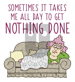 Aunty Acid on Tuesday May 27, 2025 Comic Strip