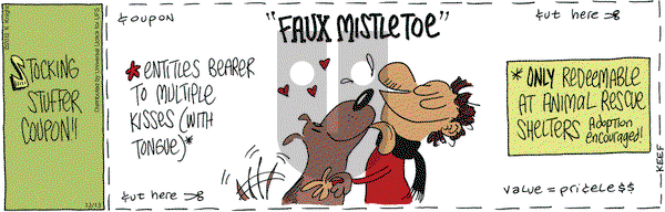 The Knight Life - Saturday July 13, 2024 Comic Strip