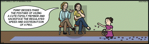 F Minus on Monday January 12, 2015 Comic Strip