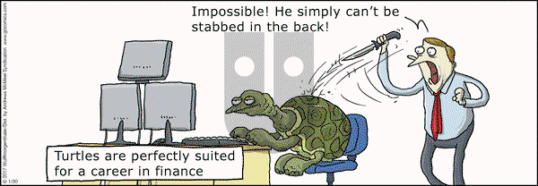 WuMo on Monday January 30, 2017 Comic Strip