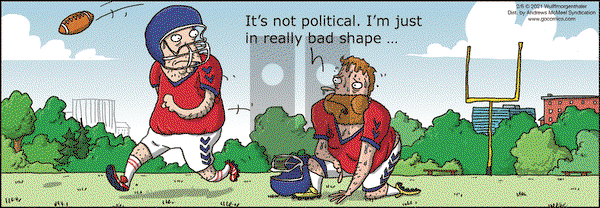 WuMo on Saturday February 6, 2021 Comic Strip