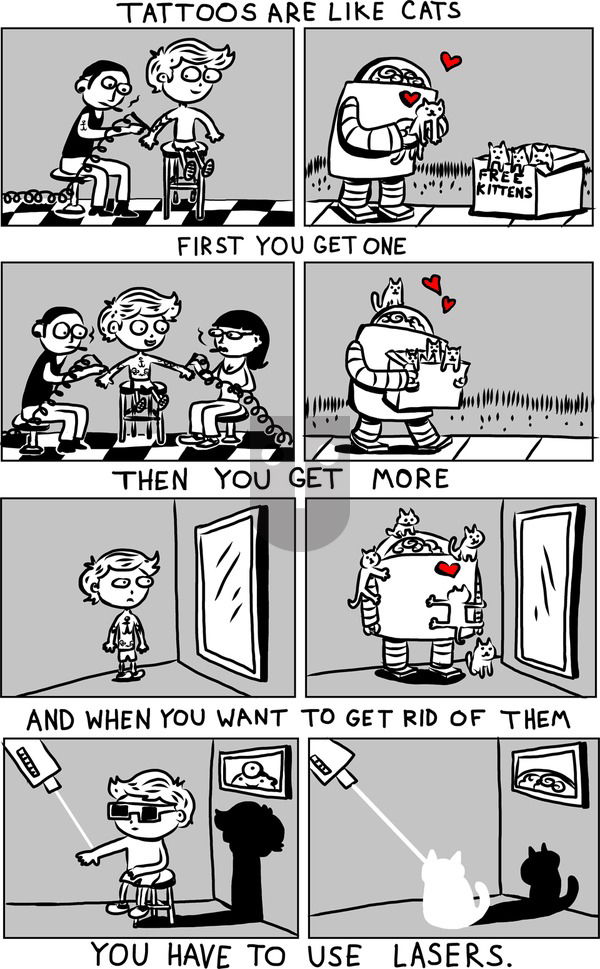 Robbie and Bobby on Saturday March 15, 2025 Comic Strip
