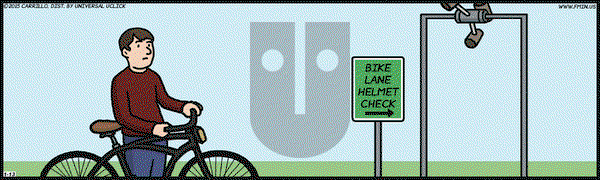 F Minus on Tuesday January 13, 2015 Comic Strip