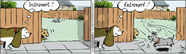 Fred Basset on Thursday September 26, 2019 Comic Strip