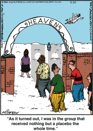 Close to Home on Tuesday August 20, 2024 Comic Strip