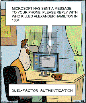 Brevity - Wednesday November 29, 2023 Comic Strip