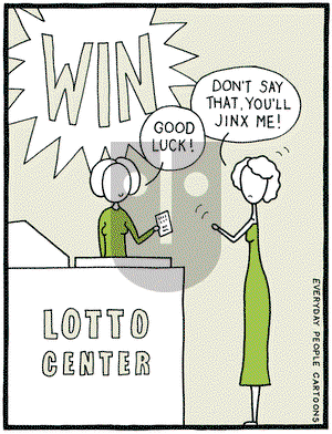 Everyday People Cartoons on Wednesday February 23, 2022 Comic Strip