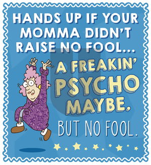 Aunty Acid on Saturday May 31, 2025 Comic Strip