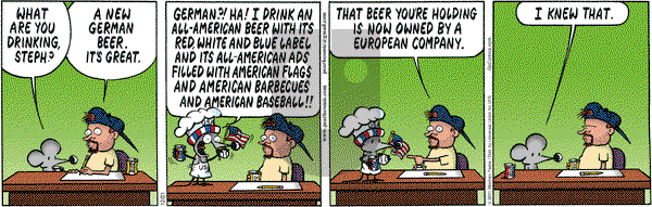 Pearls Before Swine on Wednesday December 21, 2011 Comic Strip