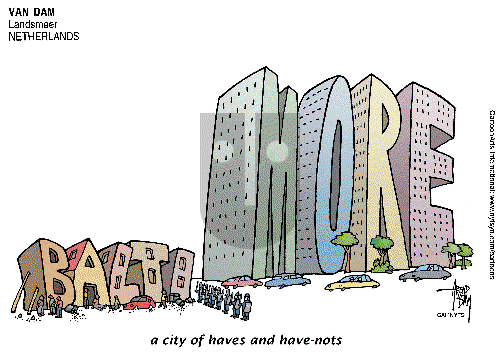 ViewsAmerica on Monday May 4, 2015 Comic Strip