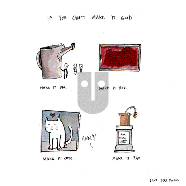 The Worried Well on Wednesday March 22, 2023 Comic Strip