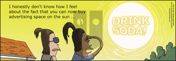 WuMo - Thursday September 26, 2024 Comic Strip