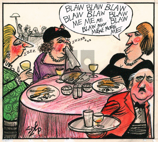 Today's Szep on Monday February 13, 2023 Comic Strip