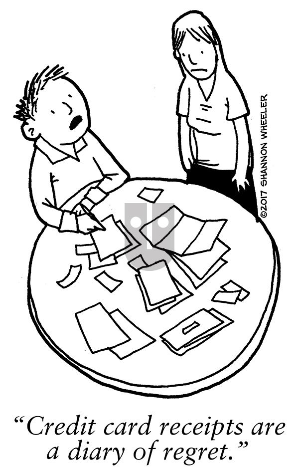 Too Much Coffee Man on Monday October 27, 2025 Comic Strip