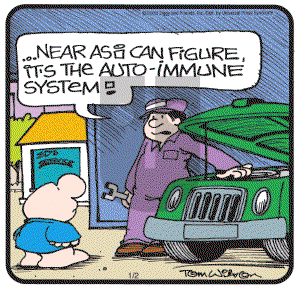 Ziggy on Wednesday January 2, 2008 Comic Strip