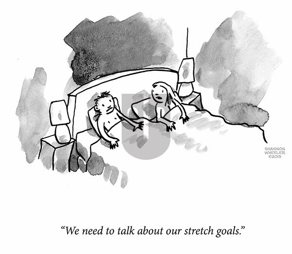 Too Much Coffee Man on Sunday March 30, 2025 Comic Strip