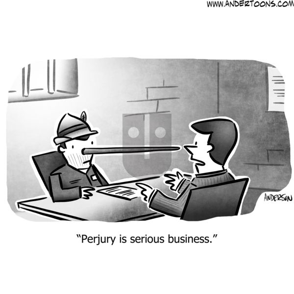 Andertoons on 2025-07-16 Comic Strip