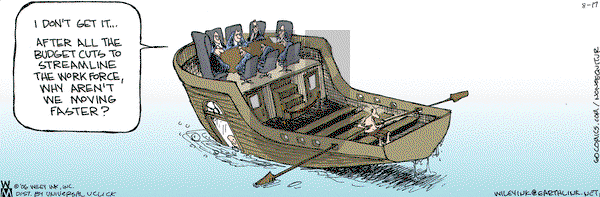 Non Sequitur on Tuesday August 17, 2010 Comic Strip