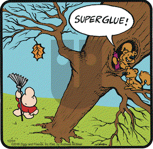 Ziggy on Monday December 31, 2018 Comic Strip
