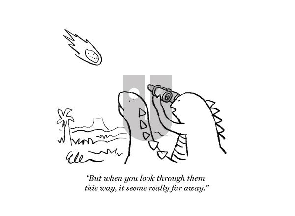 Junk Drawer on Friday April 11, 2025 Comic Strip
