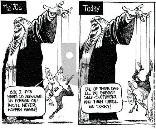 Stuart Carlson on Saturday July 8, 2000 Comic Strip