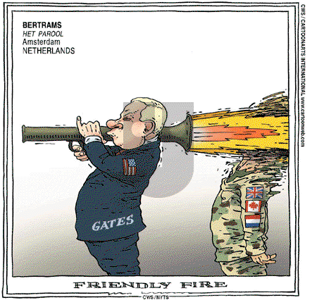 ViewsEurope on Saturday January 19, 2008 Comic Strip