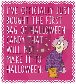 Aunty Acid on Monday June 2, 2025 Comic Strip