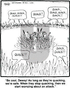 In the Bleachers - Wednesday October 30, 1996 Comic Strip