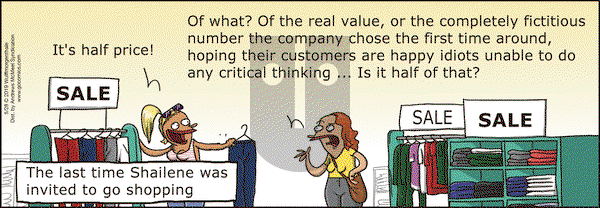WuMo on Tuesday May 28, 2019 Comic Strip