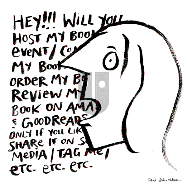 The Worried Well on Wednesday May 24, 2023 Comic Strip