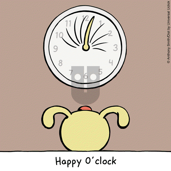 Cattitude — Doggonit on Monday March 10, 2025 Comic Strip