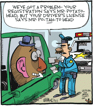 Reality Check on Tuesday June 2, 2020 Comic Strip