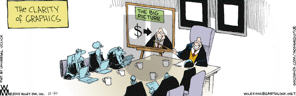 Non Sequitur on Tuesday December 30, 2014 Comic Strip
