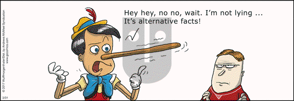 WuMo on Friday March 31, 2017 Comic Strip