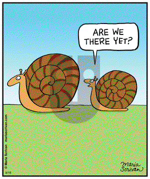 Half Full on Wednesday September 18, 2013 Comic Strip