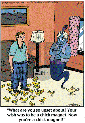 Close to Home on Wednesday August 28, 2024 Comic Strip