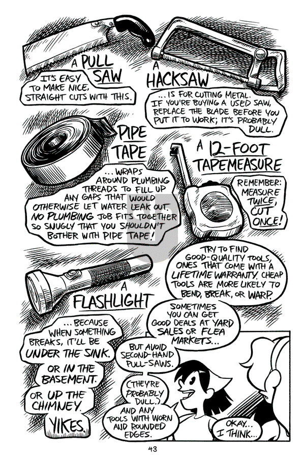Poorcraft on Wednesday June 15, 2022 Comic Strip