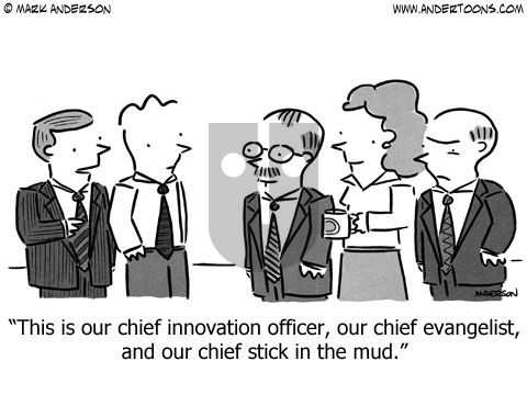 Andertoons on Wednesday February 18, 2015 Comic Strip