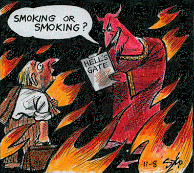 Today's Szep on Saturday February 18, 2023 Comic Strip