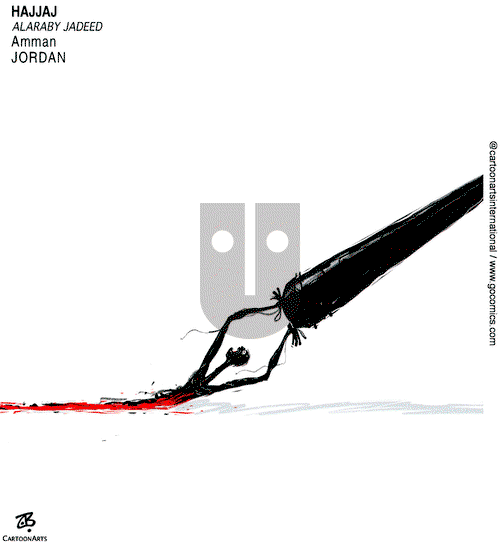 ViewsAfrica on Wednesday October 28, 2020 Comic Strip