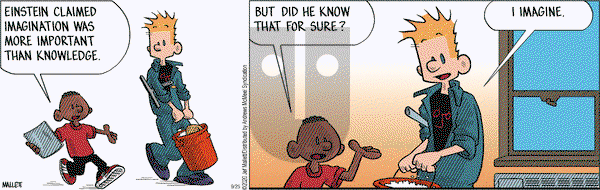 Frazz - Monday September 25, 2023 Comic Strip