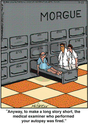 Close to Home on Thursday August 22, 2024 Comic Strip