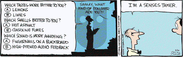 Adam@Home on Tuesday May 16, 2006 Comic Strip