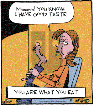 Reality Check - Saturday June 22, 2024 Comic Strip