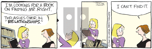 Adam@Home on Thursday June 28, 2007 Comic Strip